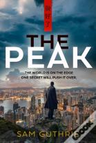 The Peak