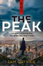 The Peak - Preview