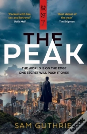 Capa do artigo The Peak