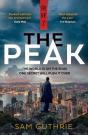 The Peak - Preview