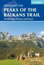 The Peaks Of The Balkans Trail - Preview