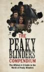 The Peaky Blinders Compendium - Preview