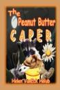The Peanut Butter Caper - Preview