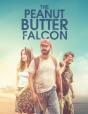 The Peanut Butter Falcon - Preview