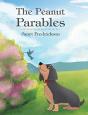 The Peanut Parables - Preview