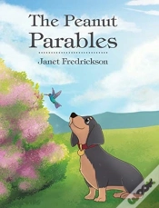 Capa do artigo The Peanut Parables