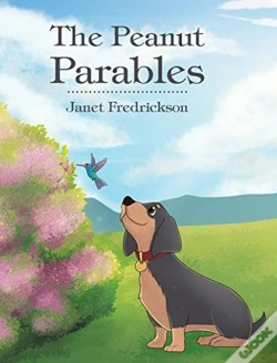 Capa do artigo The Peanut Parables