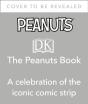 The Peanuts Book - Preview