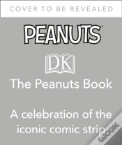 Capa do artigo The Peanuts Book