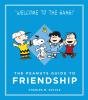 The Peanuts Guide To Friendship - Preview