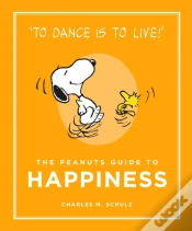 Capa do artigo The Peanuts Guide To Happiness