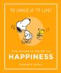 The Peanuts Guide To Happiness - Preview