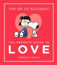 The Peanuts Guide To Love