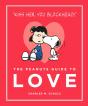 The Peanuts Guide To Love - Preview