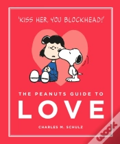 Capa do artigo The Peanuts Guide To Love