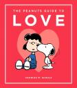 The Peanuts Guide To Love