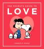 The Peanuts Guide To Love - Preview