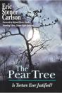 The Pear Tree: Is Torture Ever Justified - Preview
