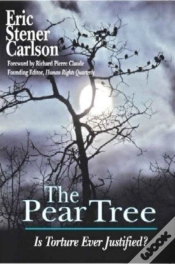 Capa do artigo The Pear Tree: Is Torture Ever Justified