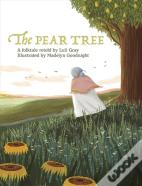 The Pear Tree