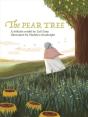 The Pear Tree - Preview