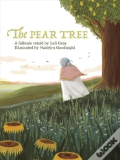 Capa do artigo The Pear Tree