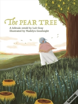 Capa do artigo The Pear Tree