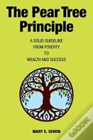 The Pear Tree Principle