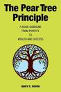 The Pear Tree Principle - Preview
