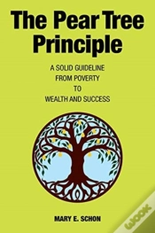 Capa do artigo The Pear Tree Principle