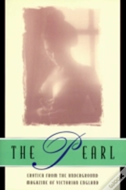 Capa do artigo The Pearl