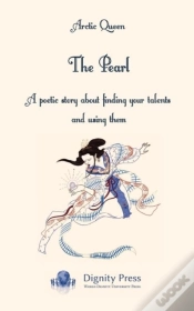 Capa do artigo The Pearl
