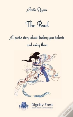 Capa do artigo The Pearl