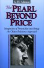 The Pearl Beyond Price - Preview