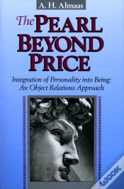 Capa do artigo The Pearl Beyond Price