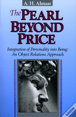 Capa do artigo The Pearl Beyond Price