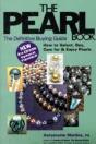 The Pearl Book (4th Edition) - Preview