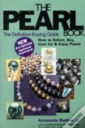 Capa do artigo The Pearl Book (4th Edition)