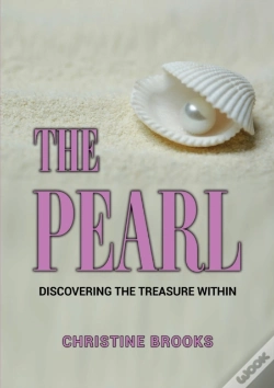 Capa do artigo The Pearl