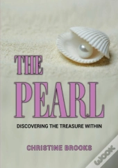 The Pearl
