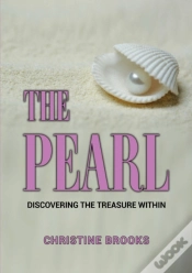 Capa do artigo The Pearl