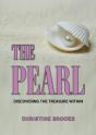 The Pearl - Preview