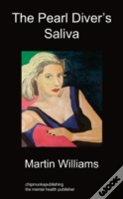 Capa do artigo The Pearl Diver