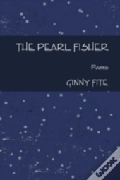 The Pearl Fisher