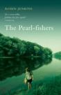The Pearl Fishers - Preview