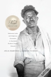 Capa do artigo The Pearl Frontier