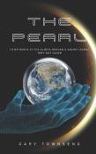 The Pearl