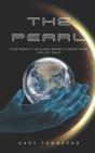 The Pearl - Preview
