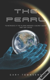 Capa do artigo The Pearl