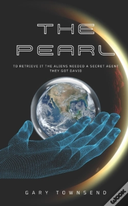Capa do artigo The Pearl